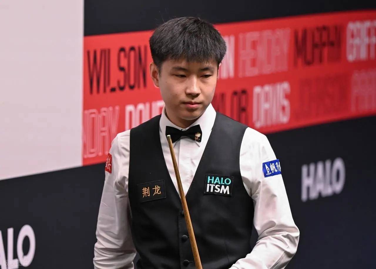 欧冠首球！姆班古拉：我打进了一粒制胜球 但我对自己的出场表现并不满意