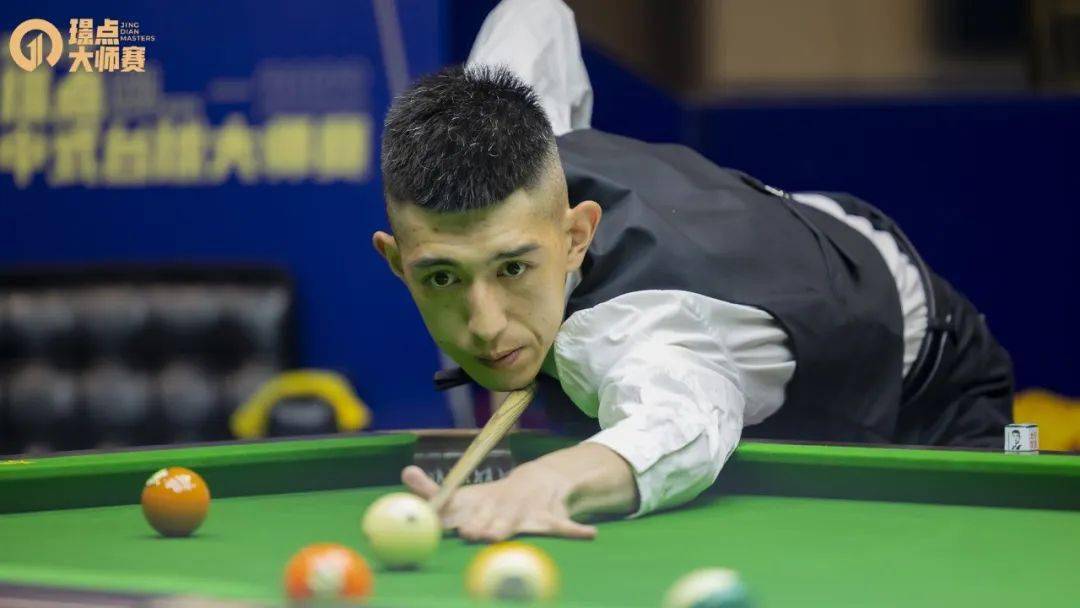 这种连续不 这种连续不