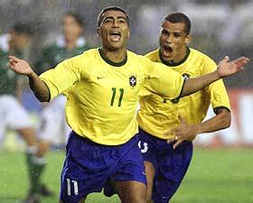 击的比赛中 击的比赛中