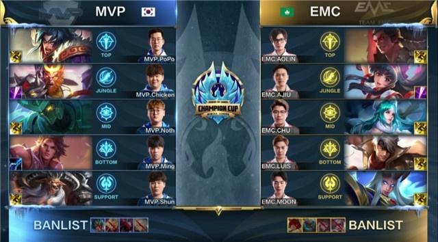 罗马诺：兰普泰即将加盟紫百合，双方俱乐部正在敲定最终细节