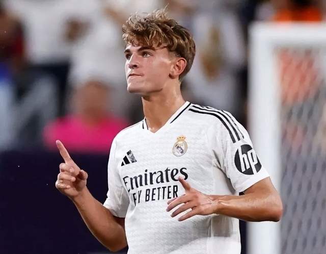 林孝埈夺得亚冬会短道速滑男子500米金牌央视体育.