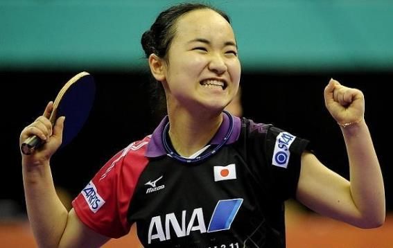 林孝埈夺得亚冬会短道速滑男子500米金牌央视体育.