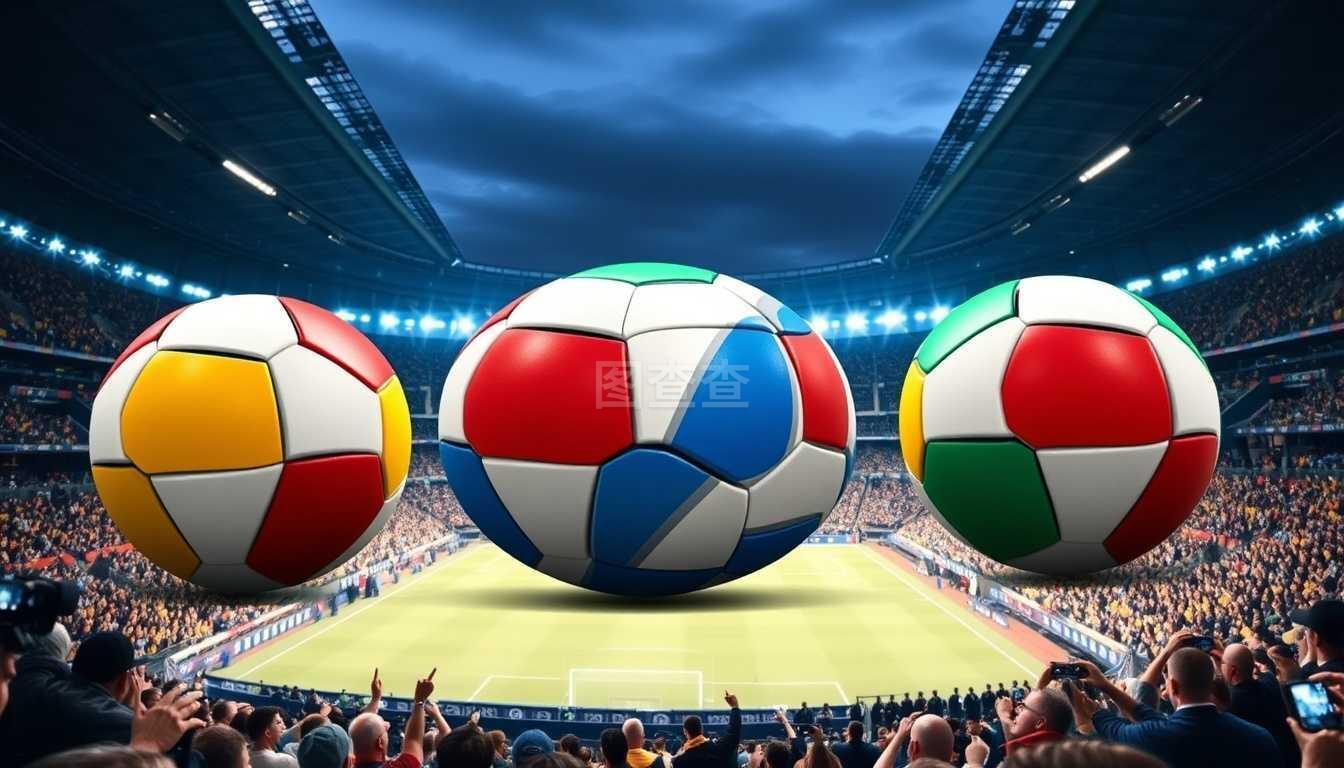 现代中场的 现代中场的