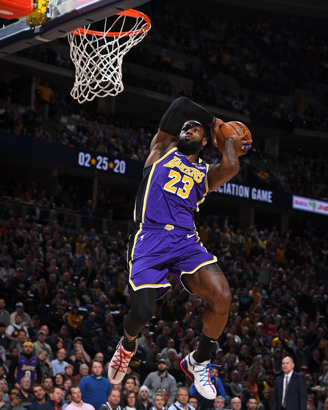 心态迎接挑 心态迎接挑