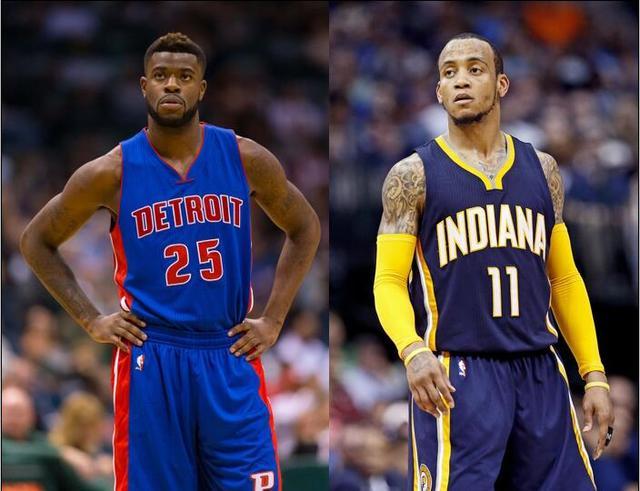 力量结合得 力量结合得