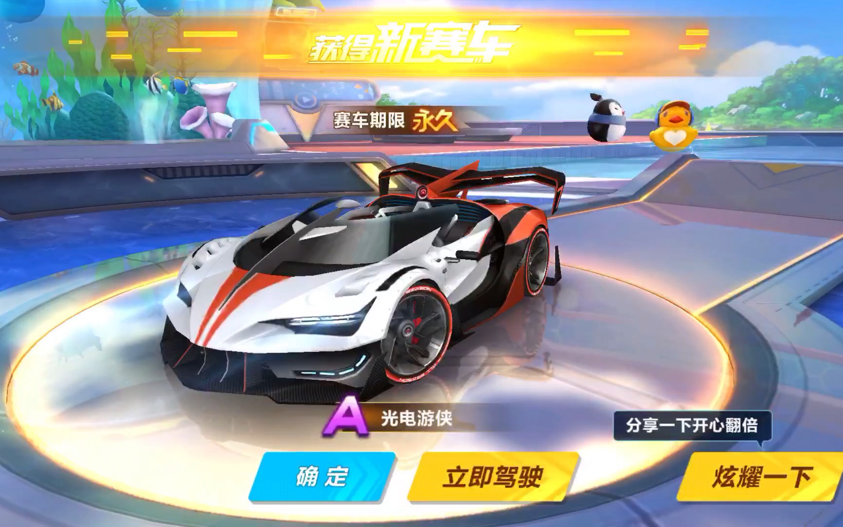 和球队一起 和球队一起