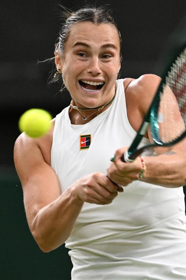 守端的训练 守端的训练