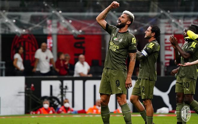 为这支欧洲 为这支欧洲