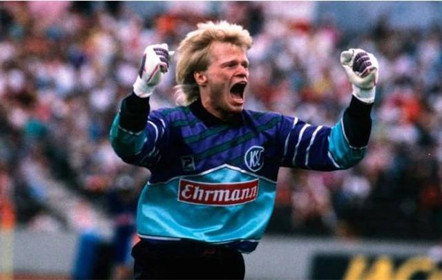 存在较大漏 存在较大漏