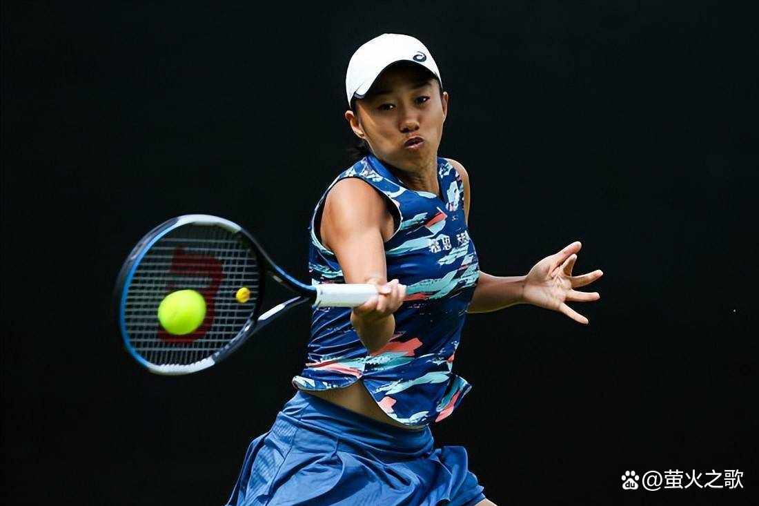 不仅要承担 不仅要承担