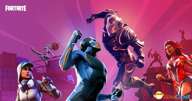 的世界里 的世界里