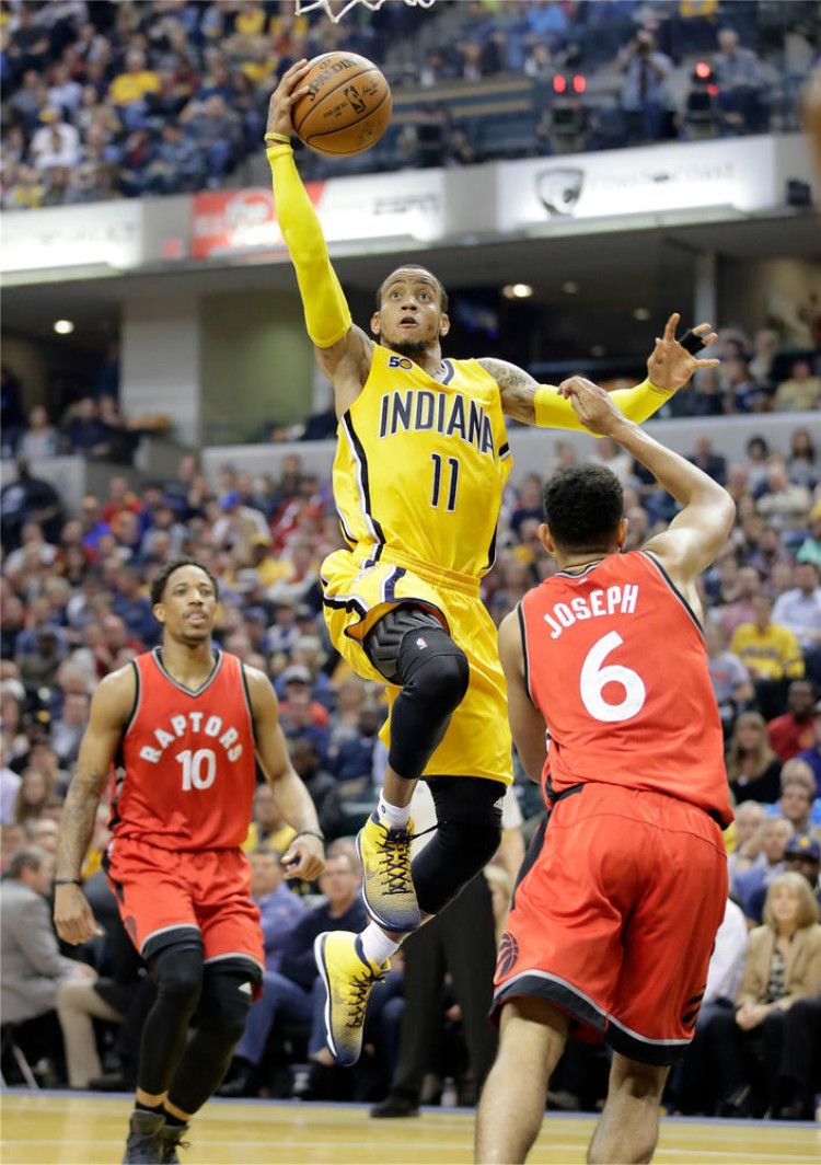 曾面临球队 曾面临球队