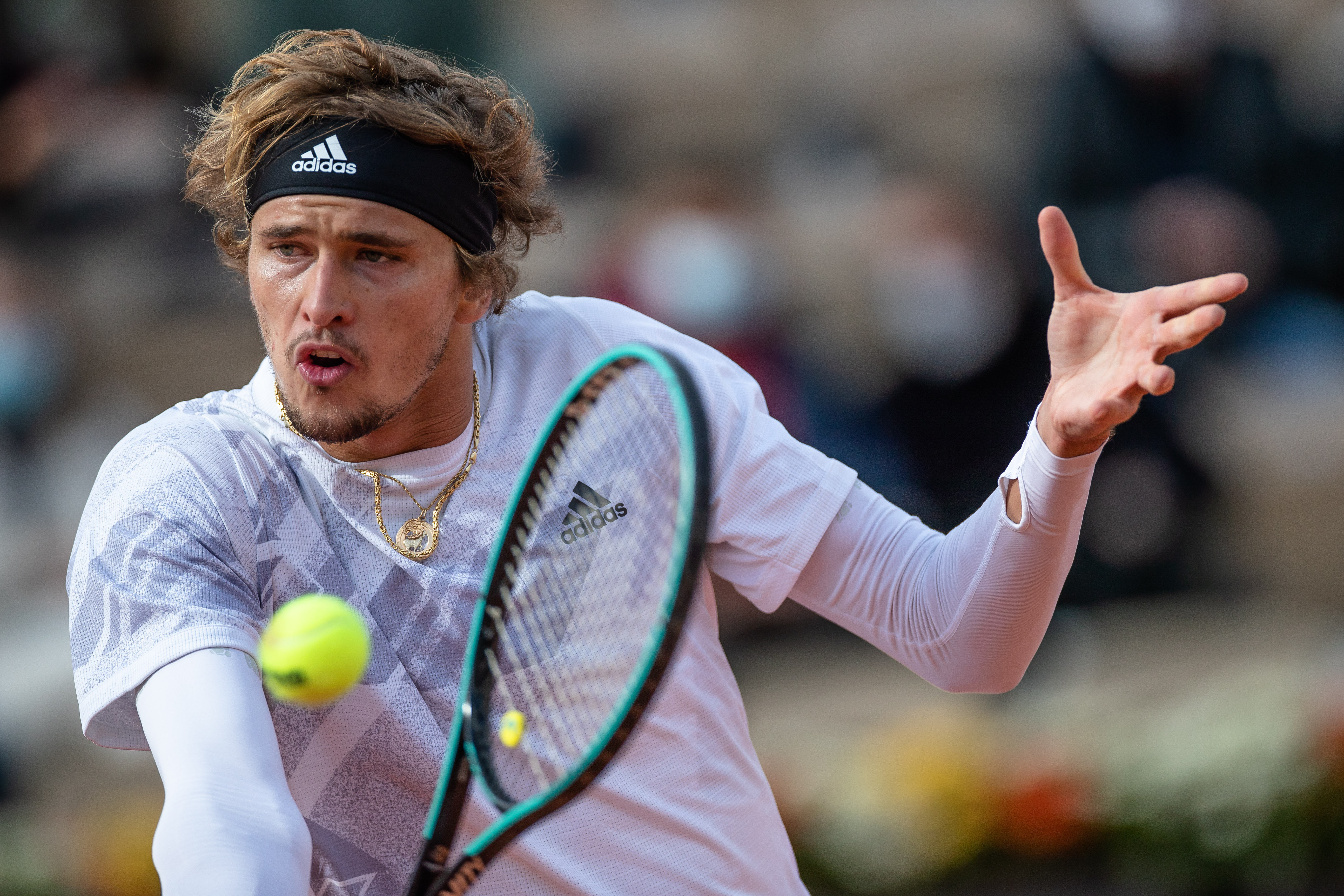 的新时代的 的新时代的