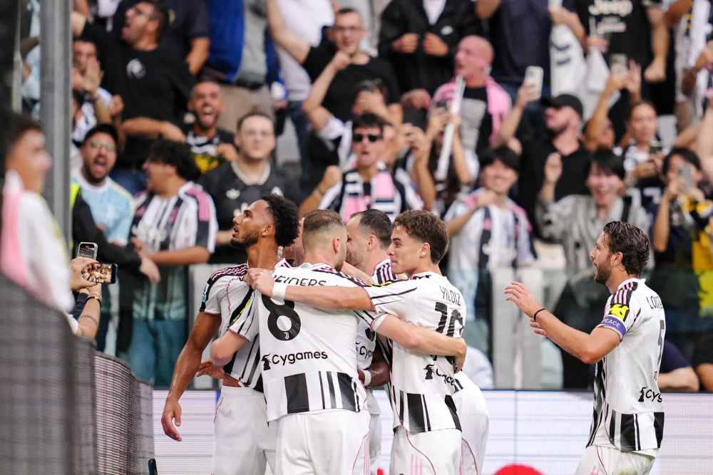 他还适合继 他还适合继