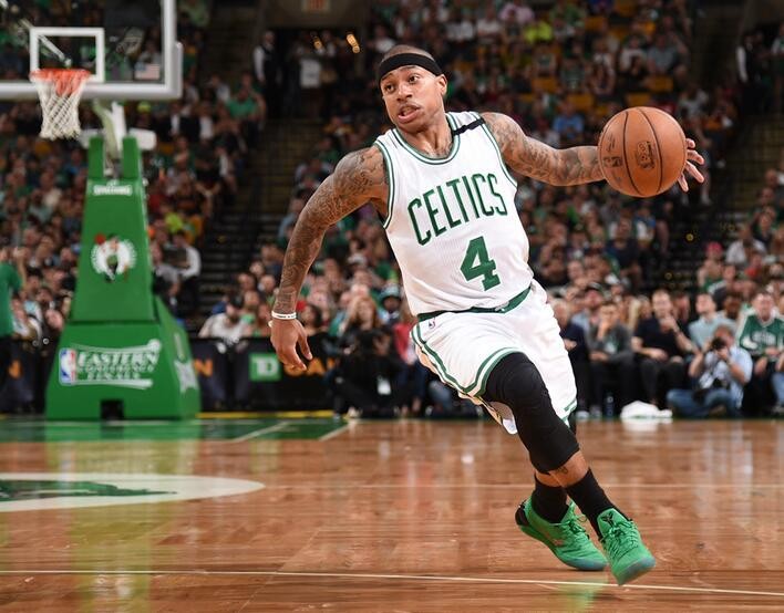 受邀重返中 受邀重返中