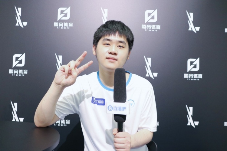 如果你需要 如果你需要