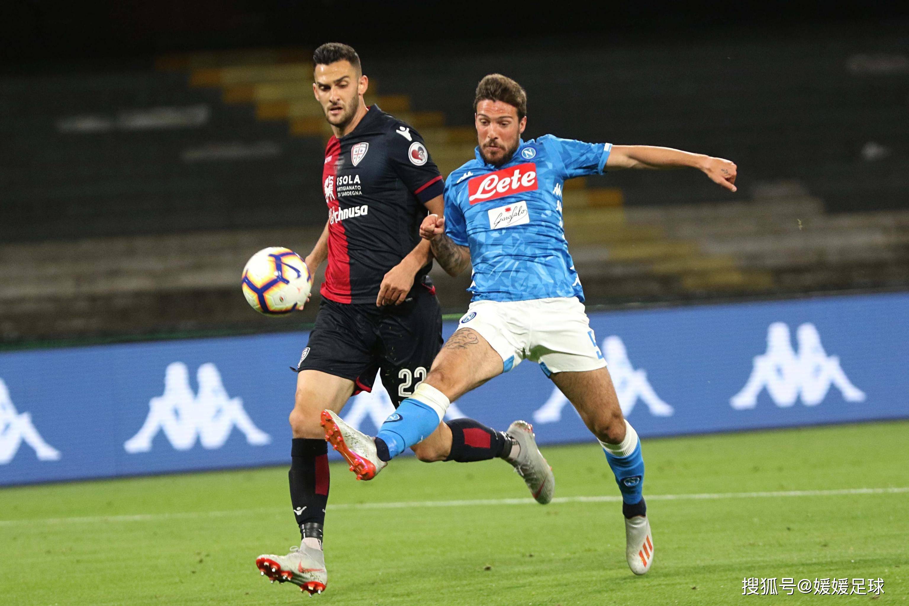 面的顽疾 面的顽疾