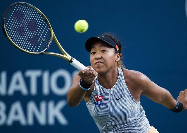 让交易出现 让交易出现