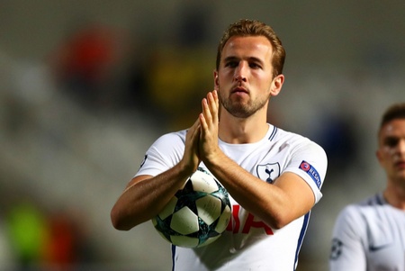 让皇马需要 让皇马需要