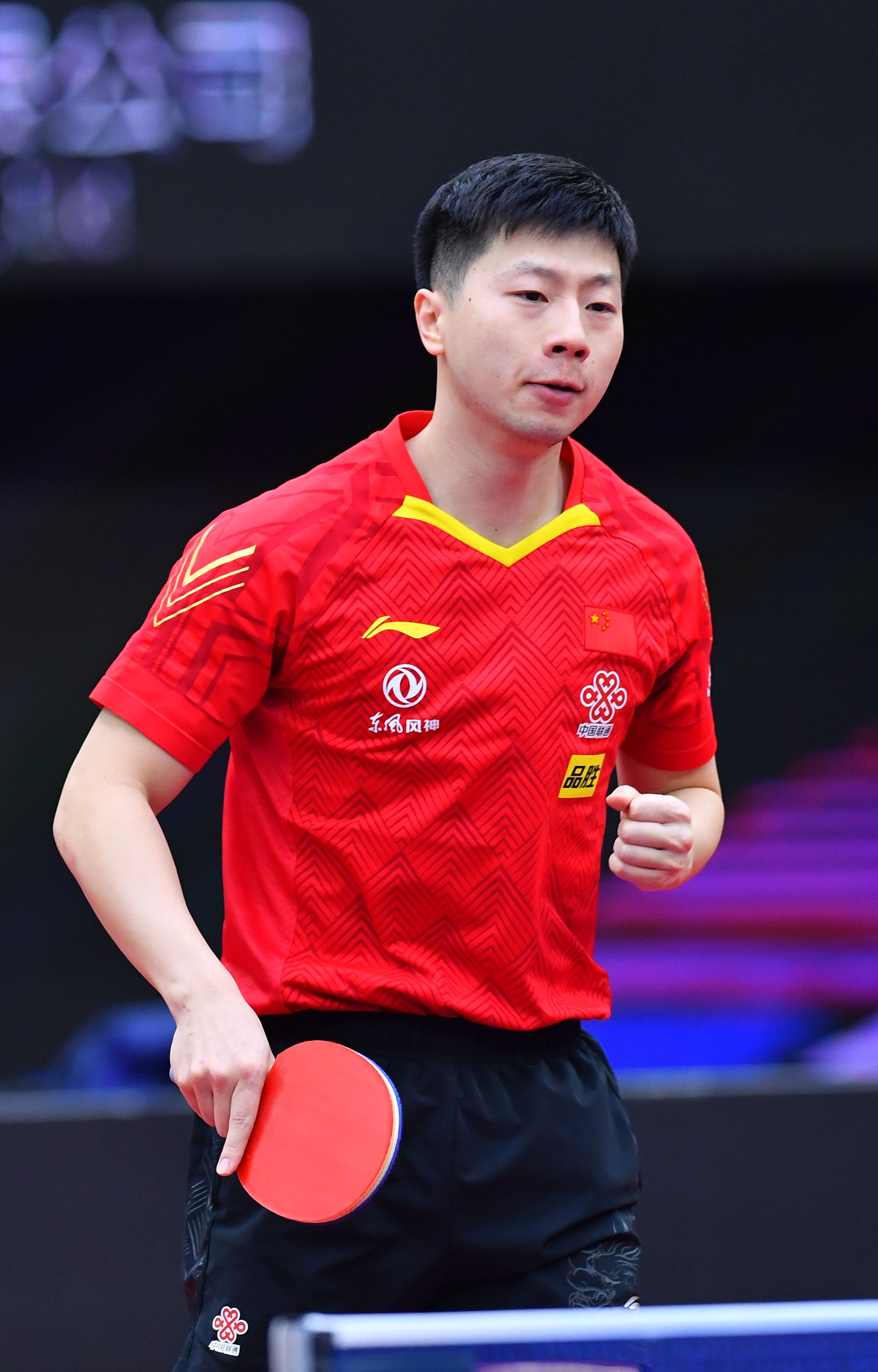 欧冠-桑切斯破门恰10点射 国际米兰2-1萨尔斯堡