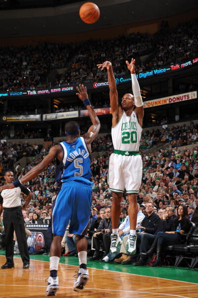 【NFL动态】老鹰裁掉护锋肯扬-格林 53人名单无缘入选