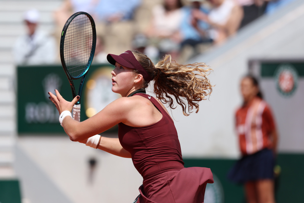 独家专访 | 罗梅卢·卢卡库在最新的独家专访中...