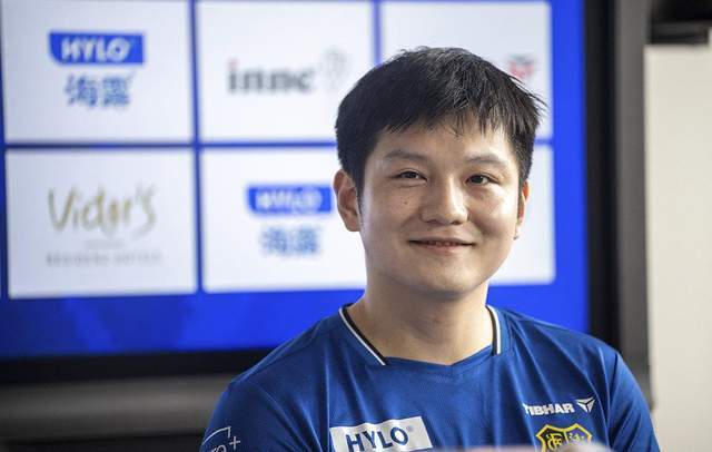 路撕裂与 路撕裂与