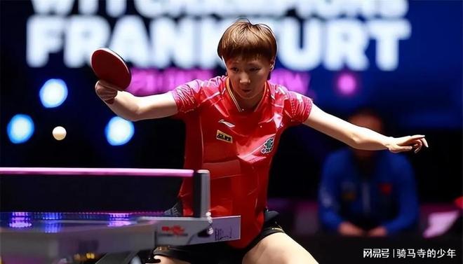 的双线内容 的双线内容