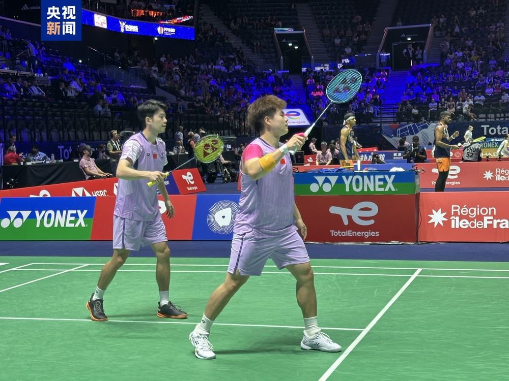 运营节奏 运营节奏