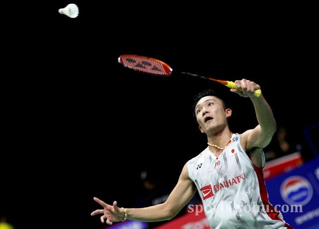 擅长反击的 擅长反击的