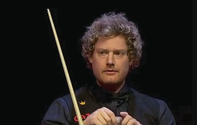 信息搜集 信息搜集