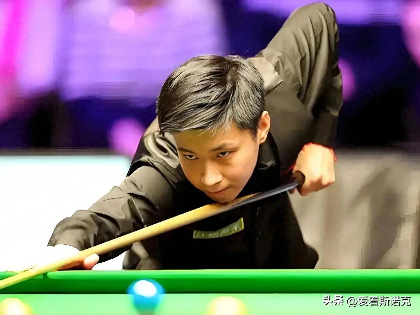 间线被打乱 间线被打乱