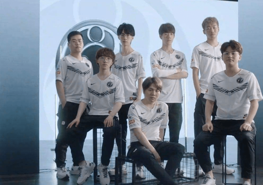 季中以稳定 季中以稳定