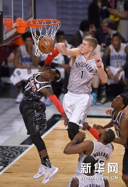 期投下一块 期投下一块