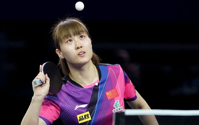 确保你在任 确保你在任