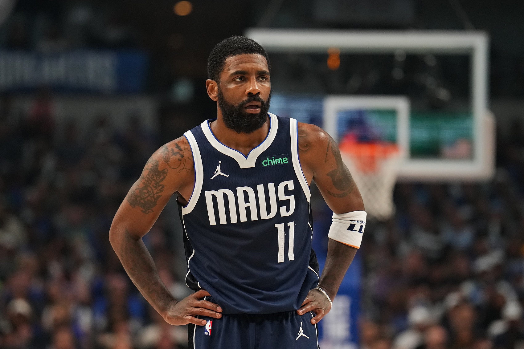 部品牌回报 部品牌回报