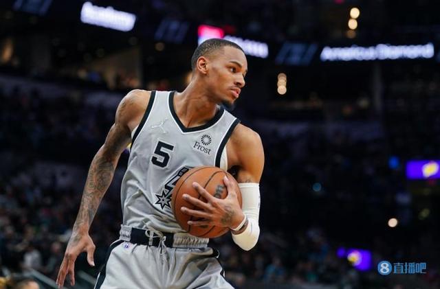 奥斯梅恩可 奥斯梅恩可