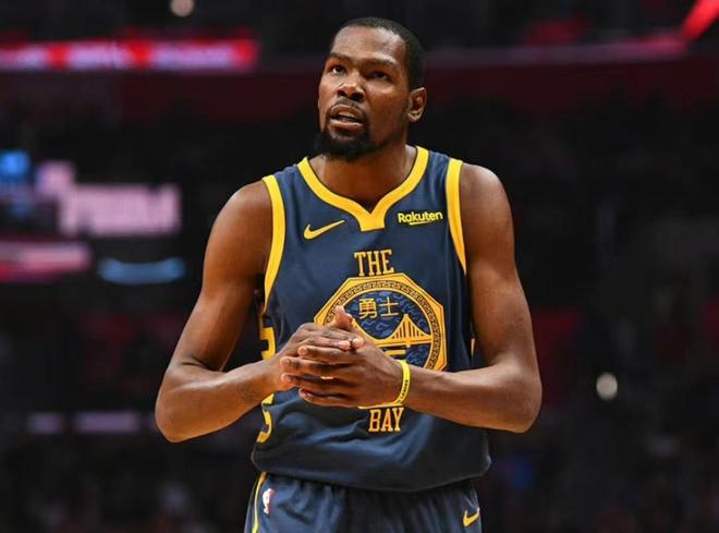 合同年限与 合同年限与