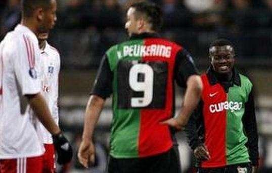 而是同一套 而是同一套