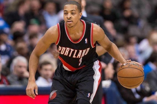 谁在定义规 谁在定义规