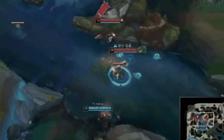 联赛适应期 联赛适应期