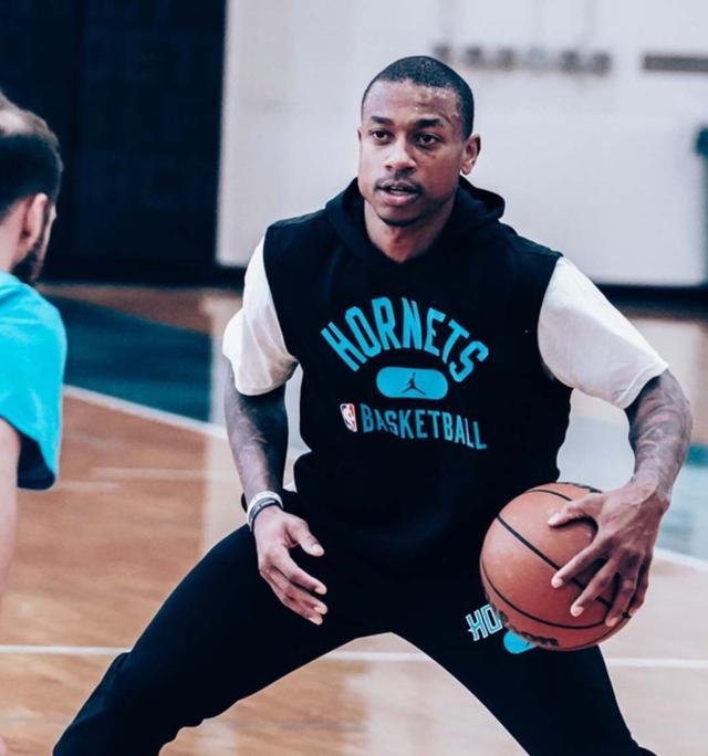 谁能把线权 谁能把线权