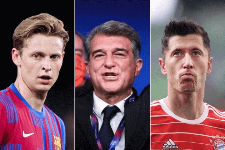 保持10人 保持10人