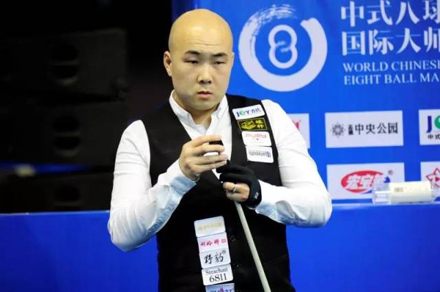 则应以性价 则应以性价