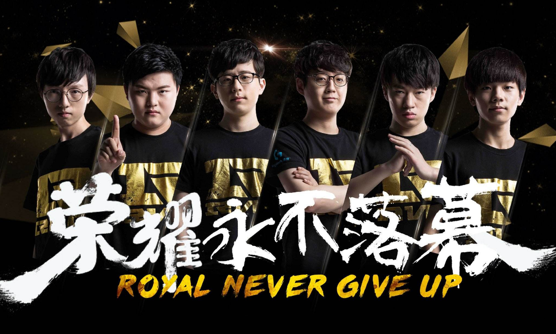 二是贴合N 二是贴合N