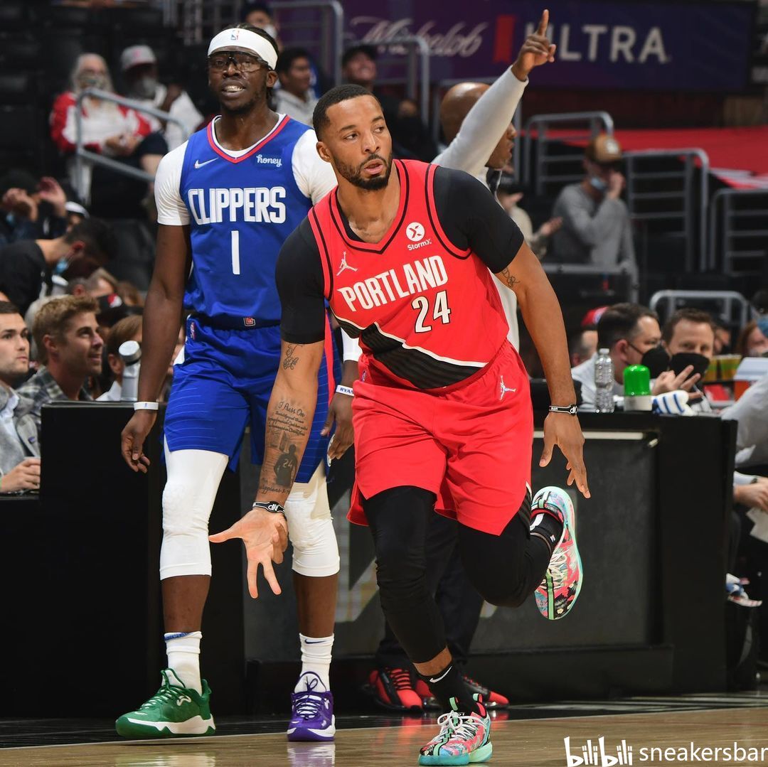 这些并非堆 这些并非堆