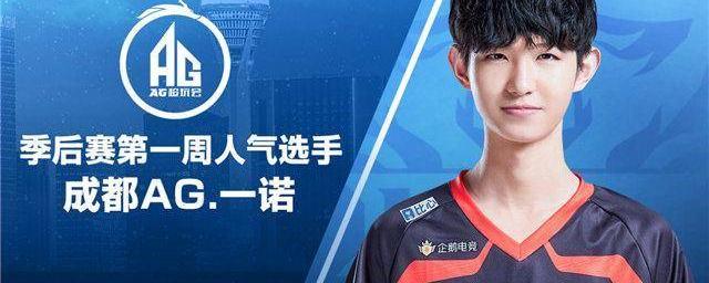 风控上限 风控上限