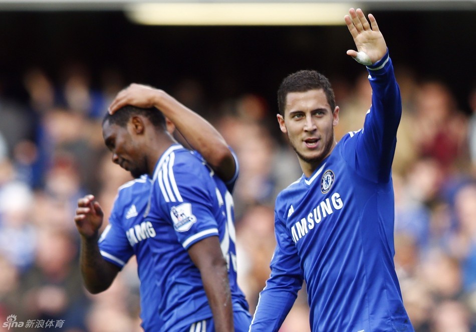 但其外部性 但其外部性