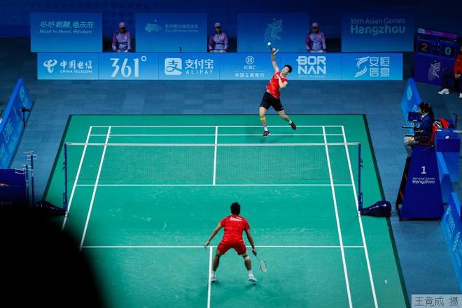 溢收益硬性 溢收益硬性