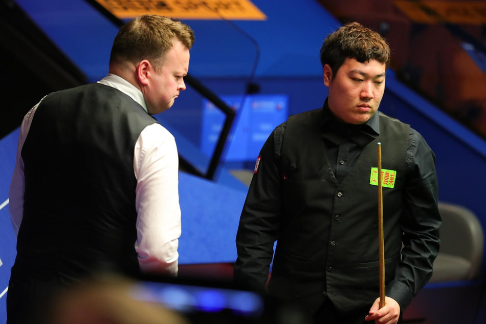 进一步压缩 进一步压缩